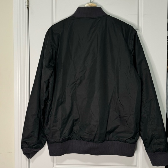 Nike Reversible Jacket - Picture 2 of 3